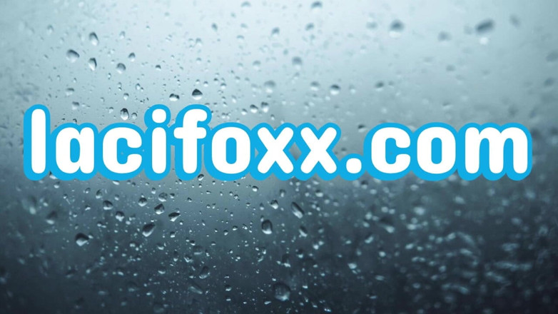 Foxx Denn Studio: Visar college kille sex lektioner