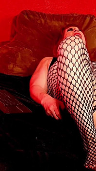 Cum Compilation New & Huge, Sissygams, No Hands Cum - Cums-compilation-full
