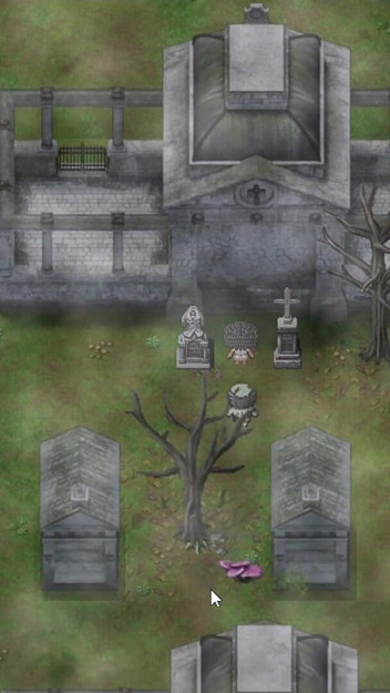 Fucking Hot Vampire Girls Until They Get Pregnant