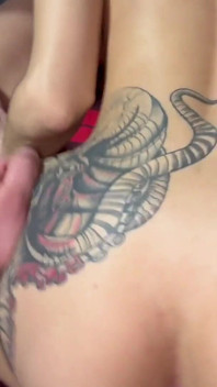 Hot Threesome Mhm - Sol Peterson, Layla Eros și Rolo Demon