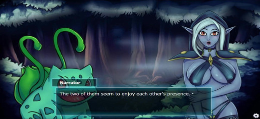 Cartoon Play: Kelab bampar bahagian 20 (Pokemon)