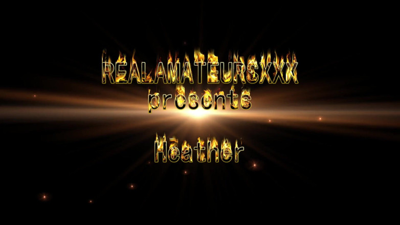 BDSM Kinky Play: Heather spreader bar hitachi orgasm control