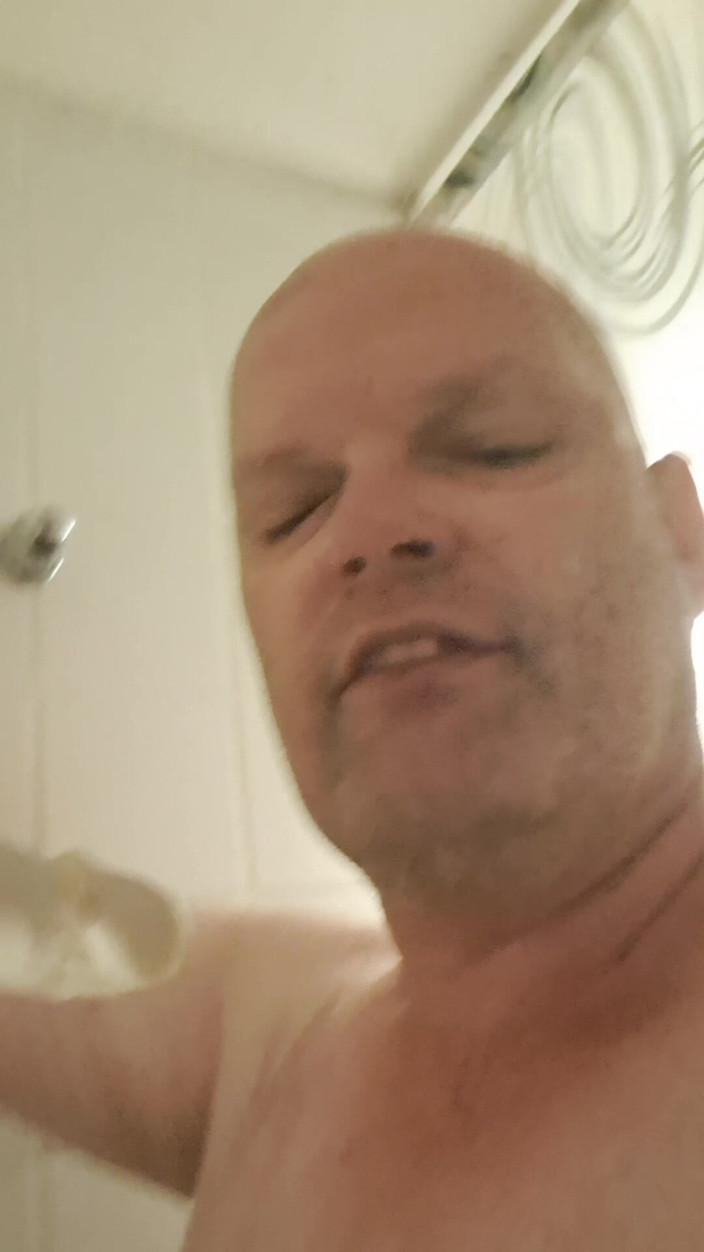 Fickspecht: phoohar I ke lie dildotreing