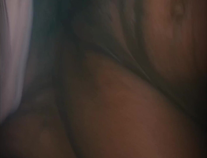 Sandeepp: Stepsister Fucked Video XXX Desi
