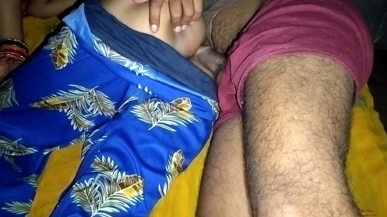Priya_Sena_26: कमरे में भारतीय देसी जी का सेक्स वीडियो जमकर xxx वीडियो
