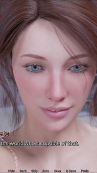 kaamuk sauteli chodne laayak mammi apne bedroom men vishaal land vaale larke ko bahkaati hai, chodne laayak mammi use bare land se bhikh mangti hai - dil ki samasyaen 11