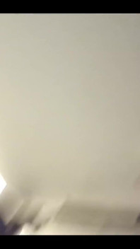 1140224