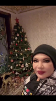Holydays Are Coming