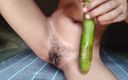 Sheela: Girl Fingure Baigan Sex Videos Full HD Deshi Indian Girl