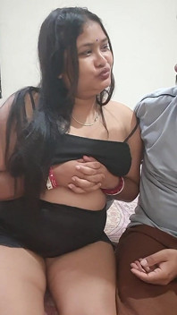 Marido esposa Deshi Sexy' Vedio em Assamese
