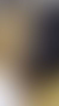 Huge Cock Jhoncito Fucks Twink Bareback Thick Uncut Cock Huge Cum Brock Banks