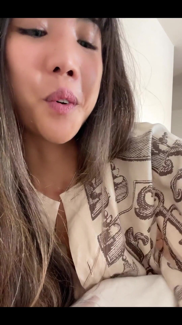 Ready for my next video? (Daring Kiara) Ready for my next video? (Daring Kiara)