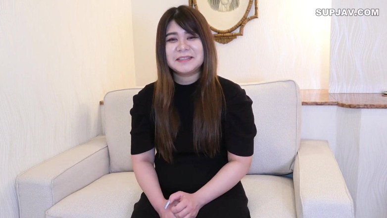 Asian cutie: Asian Angel 19364