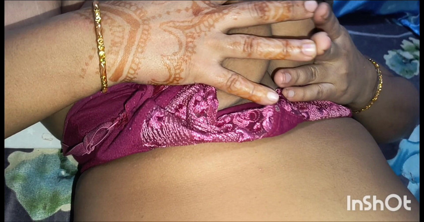 angelstar7834: Bangla-vriendin solo permfom