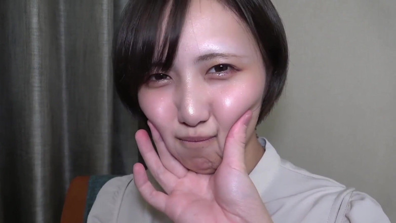 Asian cutie: Asian Angel - 14976