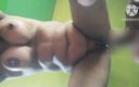 Indian hardcore: Sudeepa бхабхи учит своего младшего шурину вставлять свой пенис в ее киску