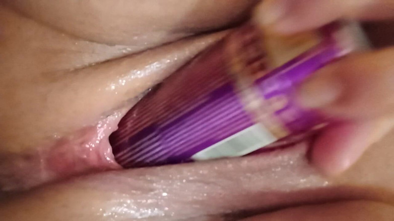Sugar Love: Quale sceglierai per me?
