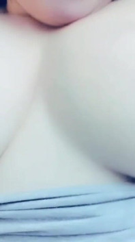 Beautiful Lady’s Face