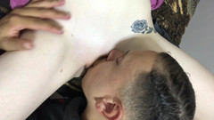 AnjinhodaTurma: Copilado De Eu Supando A Pussy Da Pink Phanter Br