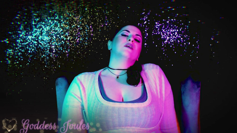 goddessjoules: Pop Arts &amp; Crafts Corner Pers