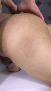 Trans Brasileira Debora Souza Senta Gostoso Na Piroca Do Amigo Ate Extrair Todo Leitinho