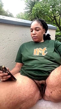Jack off untuk sangat hebat, episode 1072