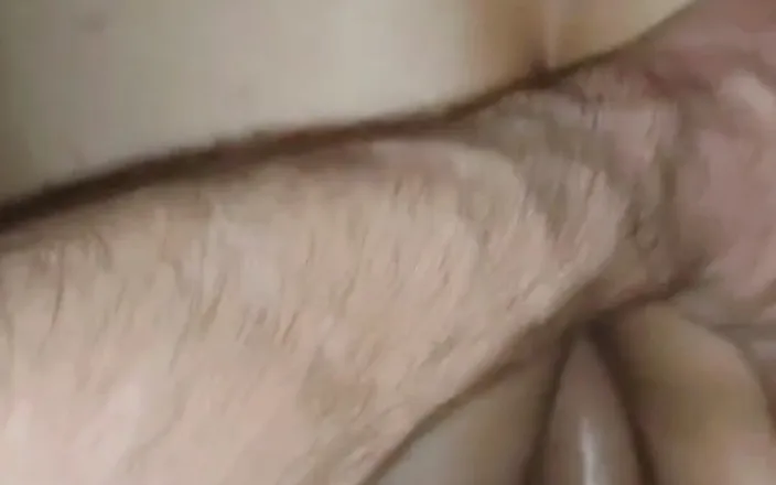 BirdBabe8298Official: Busty Alt Wife Anal with Husband