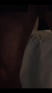 Solo | Cumshot - Watch and Enjoy