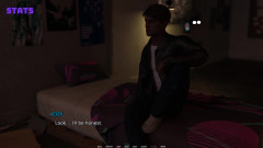 Wickedgammes studio: Perkahwinan yang Sangat Skandal, Bahagian 13