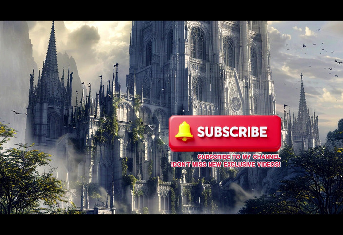 Emily Lilith: Děvka policejní žena tvrdý sex, vnadná žena s velkými prsy saje velký...