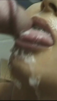 The Possessed Pussy