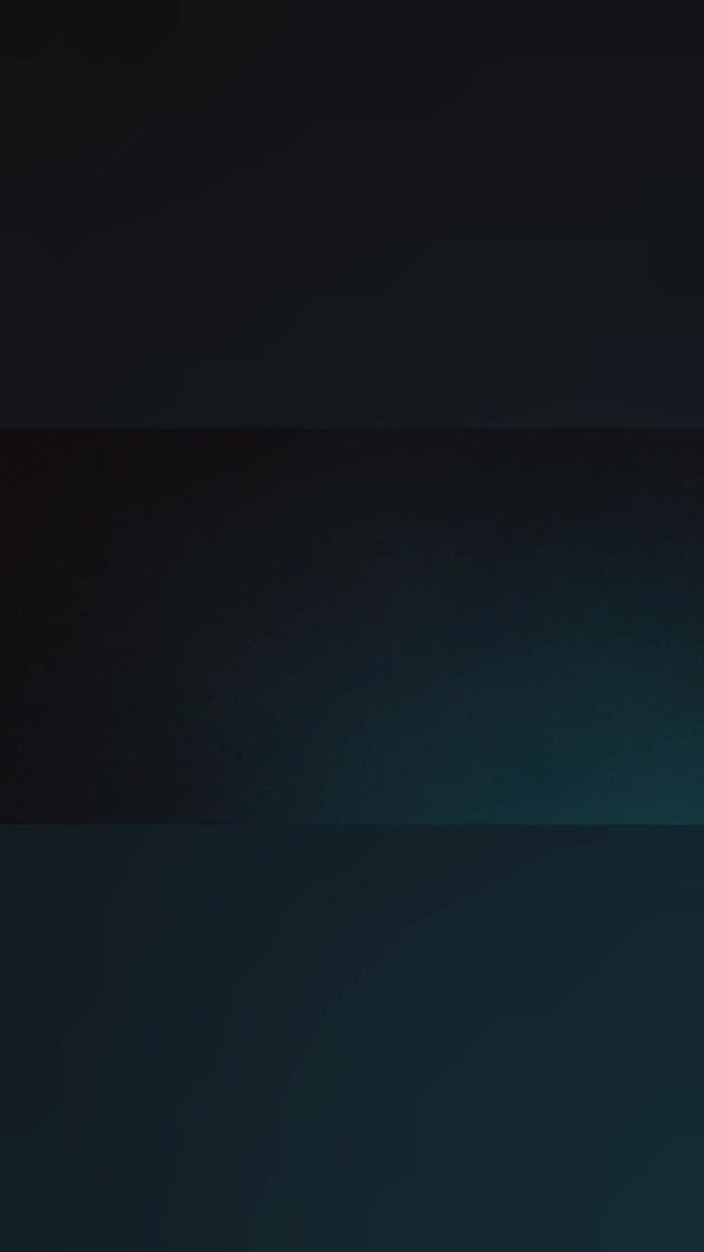 Mr jashua: Un orgasme et des gémissements de plaisir finissent ensemble