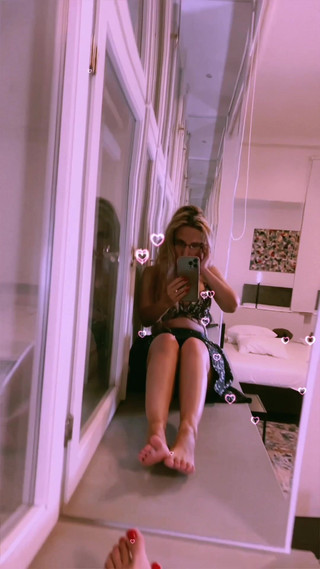 FinDom Goaldigger: Pizdada संस्करण 2 गीत रिलीज 1 सितंबर 2024 गायक Findom goaldigger द्वारा