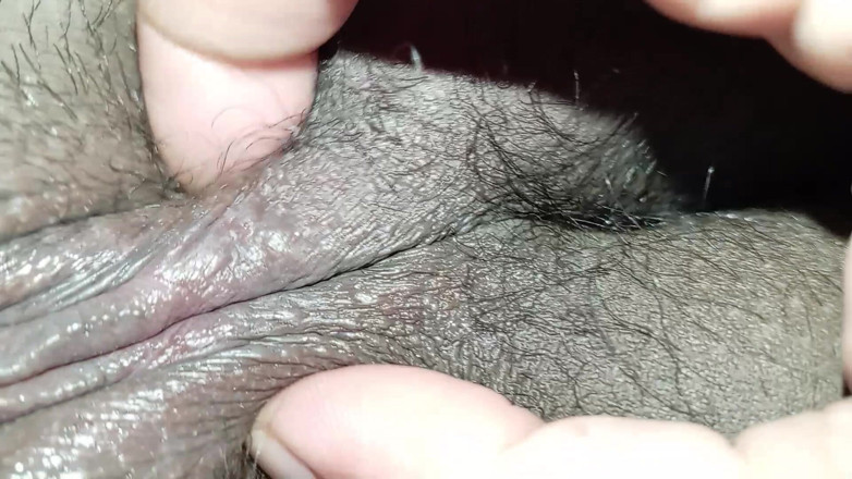 Shakiya: Noční zábava s mojí těhotnou ženou