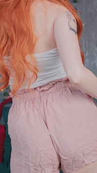 Ti piace questo tipo di contenuti?