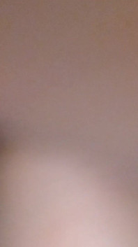 Sexy Creampie Sent to My Cuckold Hubby