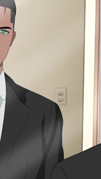 Send Me Stars - Episode 05 - Party - Hentai Anime Yaoi