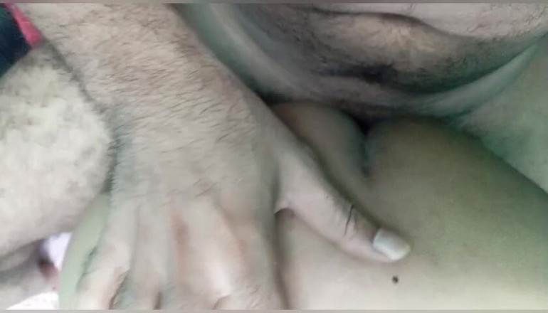 Sumahomesex: sama istri saudara tiriku sendiri