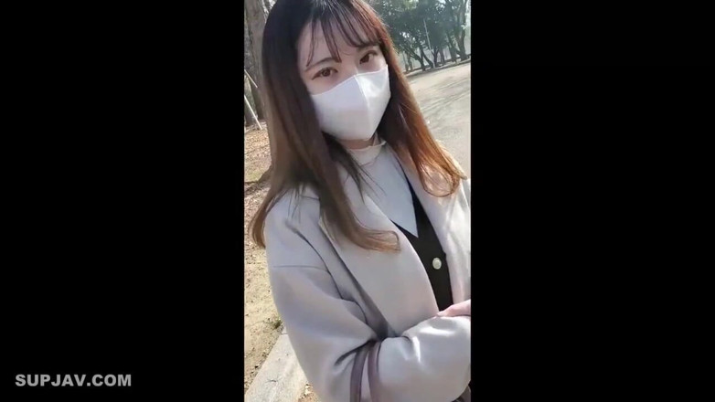 Asian happy ending: Азиатский ангел 16568