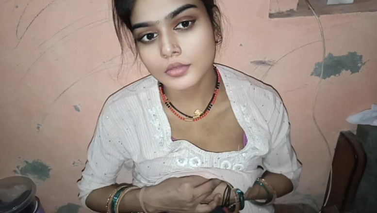 RAKP355: Video rekaman seks gadis cantik india xhamster xnxx xxx