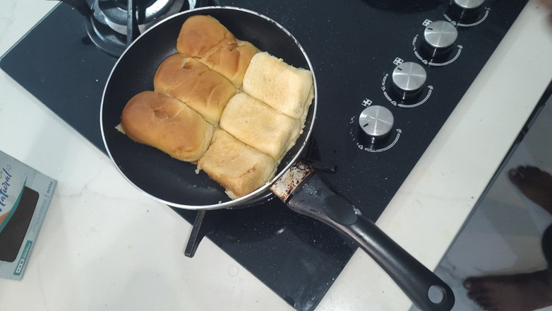 PABLO N3GROBAR: Cozinhando com Pablo N Friends