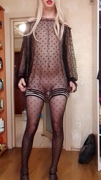 Fuck Me Stepdaddy