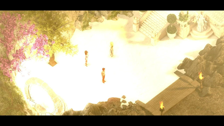 LoveSkySan69Real: Symphony of the Serpent - Teil 121 - Analfick und lustcontrol von Loveskysan69