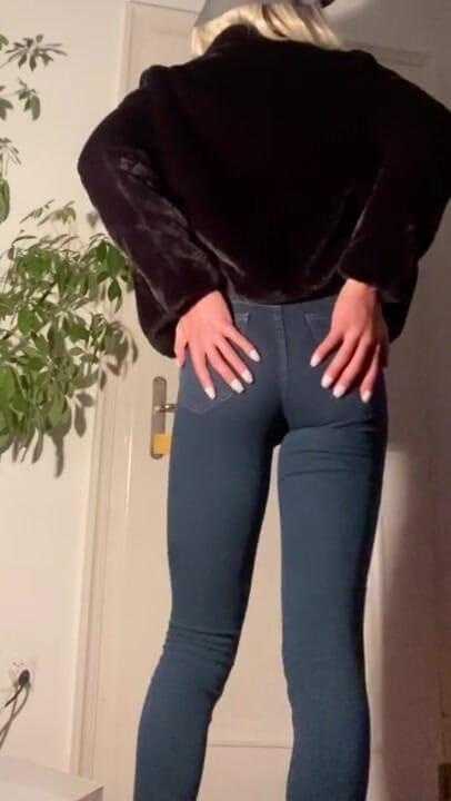 Luca-twink: Una piccola provocazione