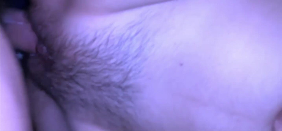 Hashini Hirunika: 德西女孩在家里被男友性交