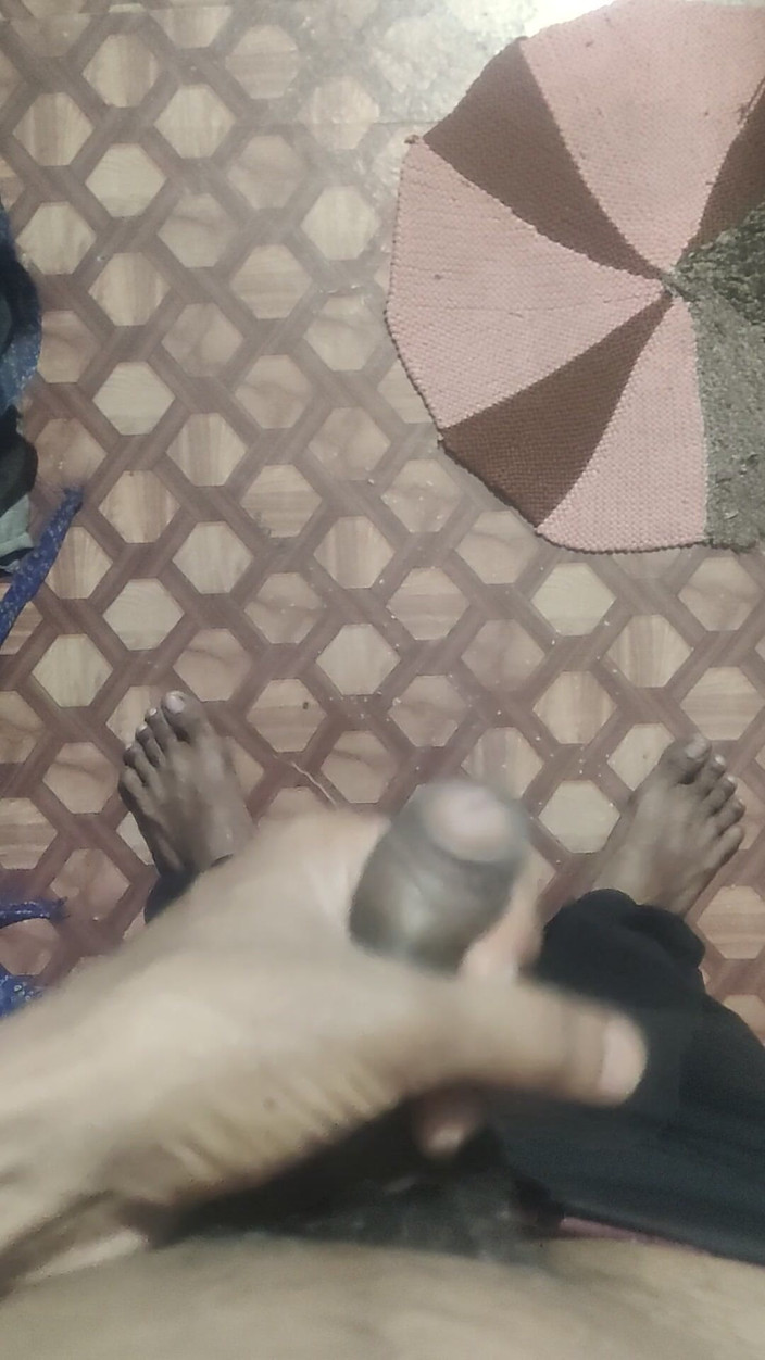 Gigolo Tv: あなたは私の唯一の愛です