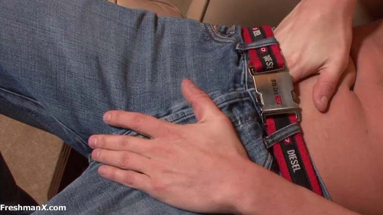 Boyfun: Jeremy