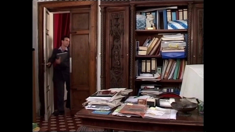 Only Full Porn Movie: A Very Unfaithful Wife