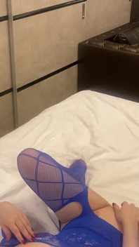 Une beauté mariée à forte poitrine se perd secrètement dans une liaison intense dont elle ne pouvait jamais parler à son mari