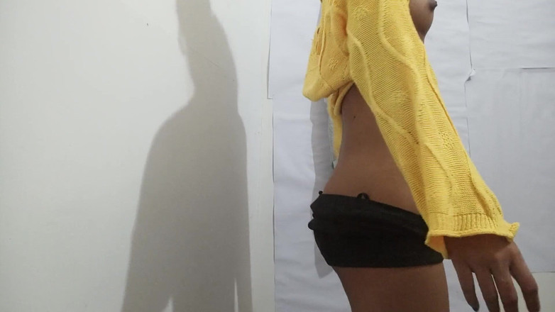 desigirl93: Linda garota quente vídeo aquoso que quer transar com ela???